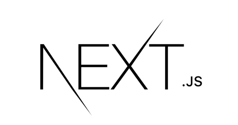 Site Rebuild